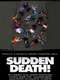 Sudden Death!