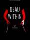 Dead Within