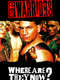 Once Were Warriors: Where Are They Now?