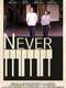 Never