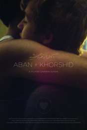 Aban and Khorshid