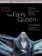 The Fairy Queen