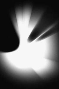 Linkin Park - Meeting of a Thousand Suns - Poster