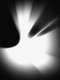 Linkin Park - Meeting of a Thousand Suns