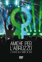 Amiche Per L'Abruzzo