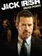 Jack Irish: Dead Point