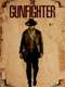 The Gunfighter