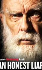 An Honest Liar