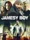 Jamesy Boy