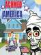 Achmed Saves America