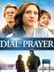 Dial a Prayer