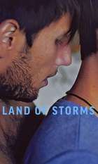 Land of Storms