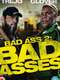 Bad Ass 2: Bad Asses