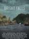 Bright Falls