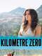 Kilometre Zero