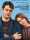 The Skeleton Twins