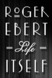 Life Itself