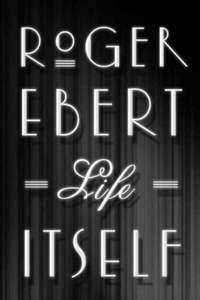 Life Itself - Poster