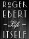Life Itself