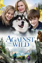 Against the Wild