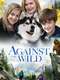 Against the Wild