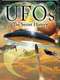 UFOs: The Secret History