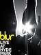 Blur: Live at Hyde Park  London