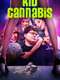 Kid Cannabis
