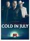Cold in July