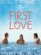 First Love