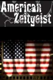 American Zeitgeist