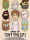 Grow Up  Tony Phillips