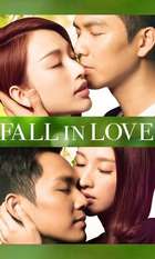 Fall in Love