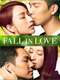 Fall in Love