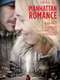 Manhattan Romance