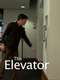 The Elevator
