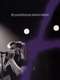 Bryan Adams - Live in Lisbon