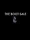The Boot Sale