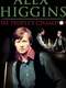 Alex Higgins: The People's Champion