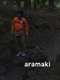 Aramaki