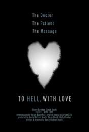 To Hell  with Love