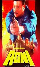 Police Story