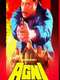 Police Story