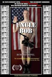 Uncle Bob