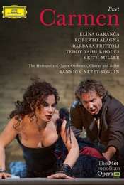 Carmen MET