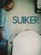 Sugar