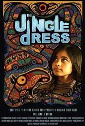 The Jingle Dress