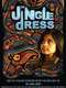 The Jingle Dress