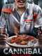 The Man Who Collected Food