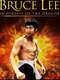 Bruce Lee: In Pursuit of the Dragon